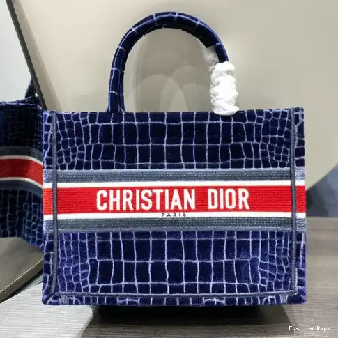 2203RF0069 Dio Bag 0603